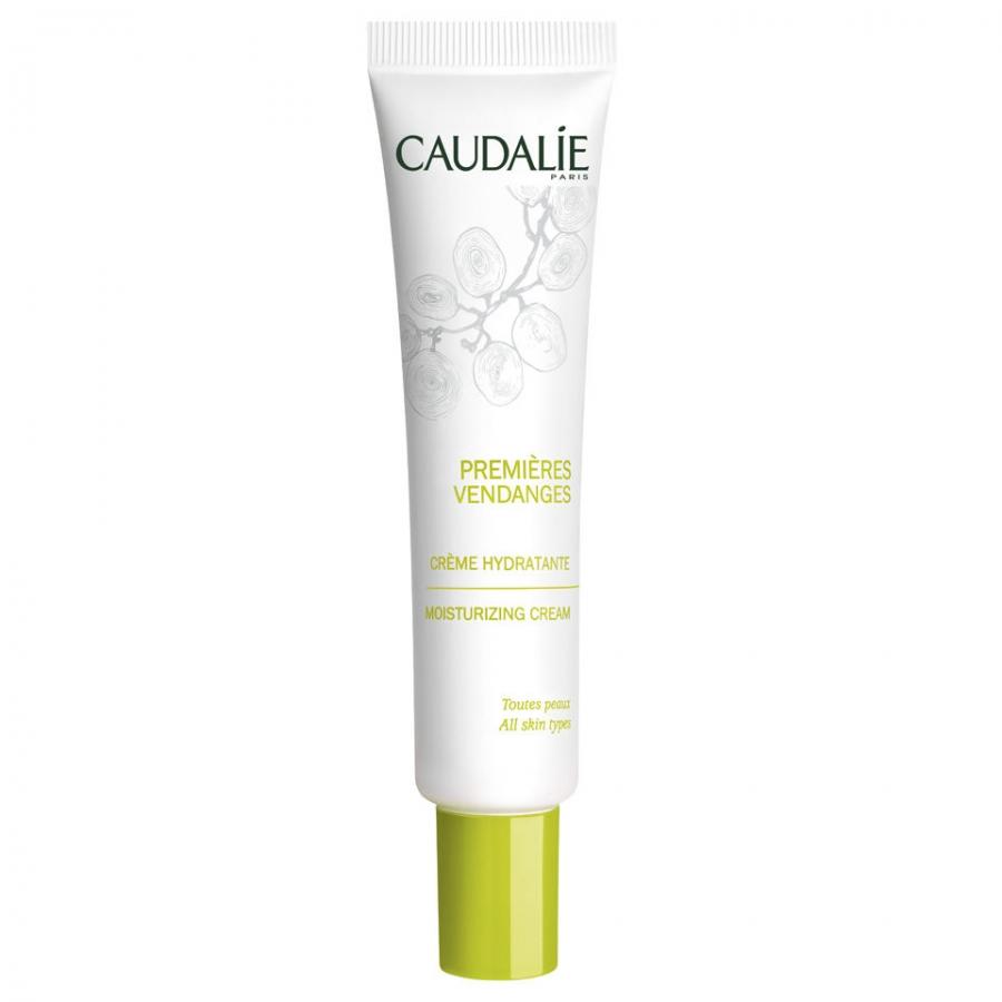 Caudalie Premieres Vendanges 40ml Caudalie Premieres Vendanges 40ml