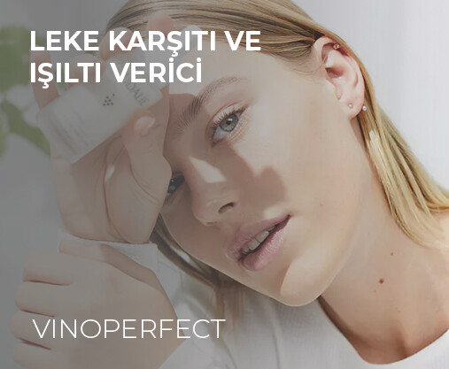 VINOPERFECT