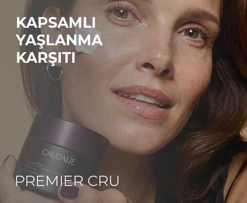 PREMIER CRU