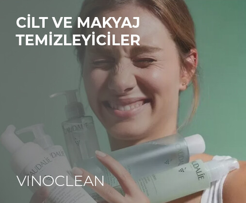 VINOCLEAN