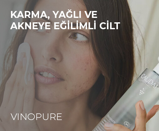 VINOPURE