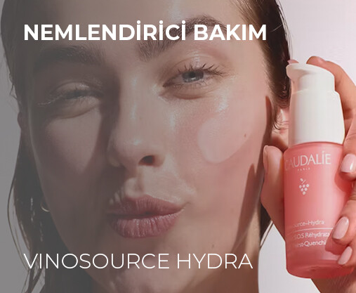 VINOSOURCE HYDRA