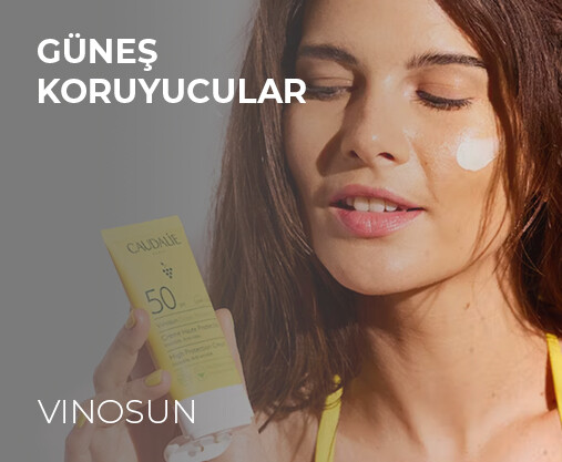 VINOSUN