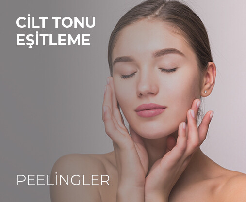 PEELİNGLER