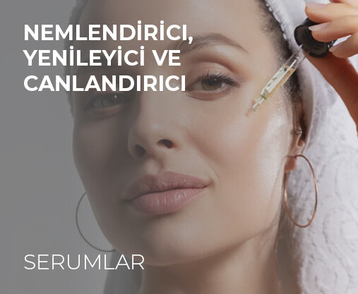 SERUMLAR