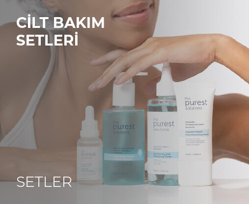 SETLER