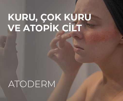 ATODERM