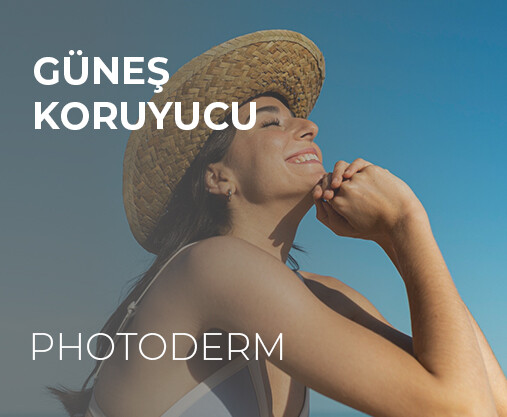 PHOTODERM