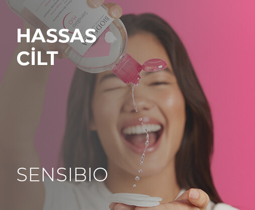 SENSIBIO