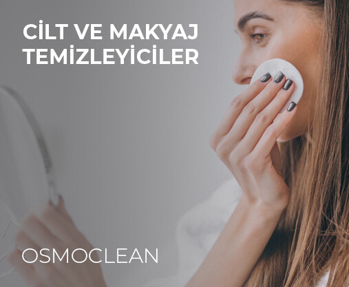 OSMOCLEAN