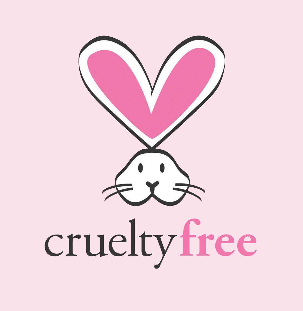 Cruelty-Free
