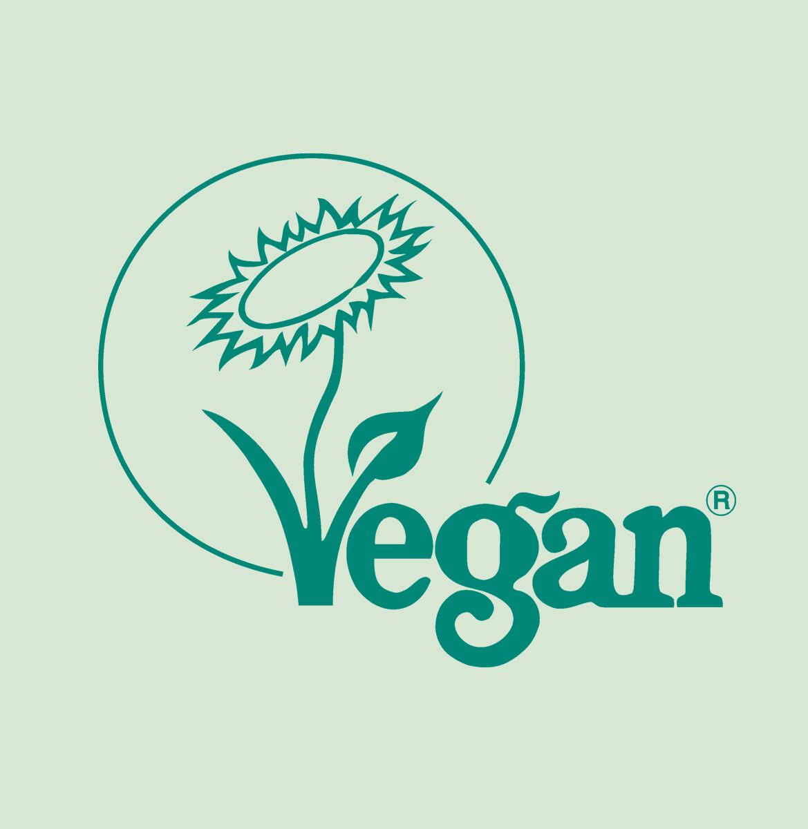 Vegan Ürünler