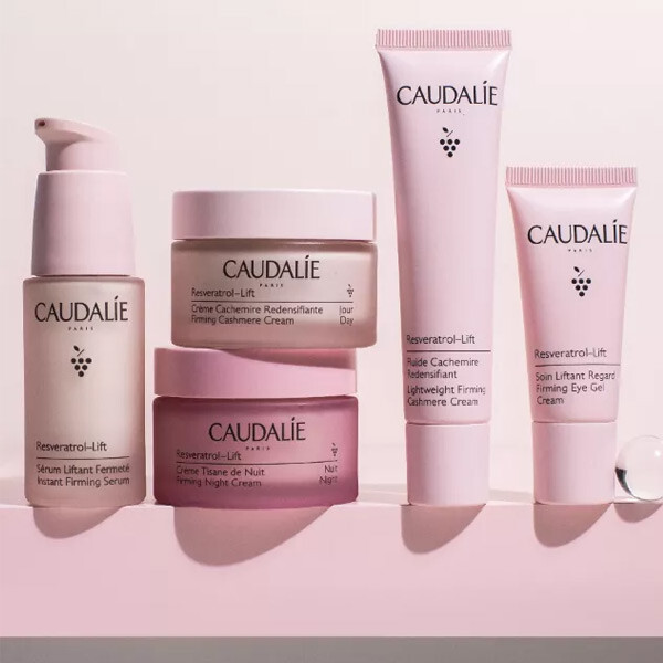 Caudalie