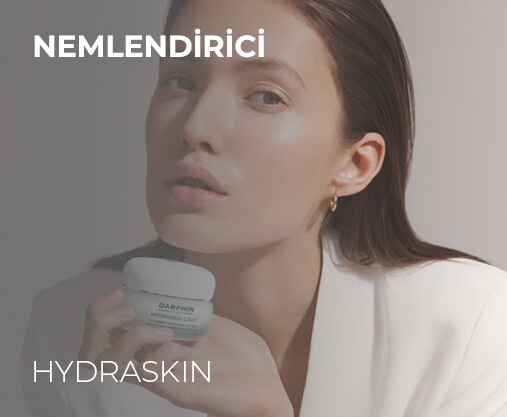 HYDRASKIN