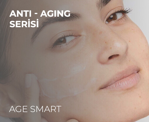 AGE-SMART