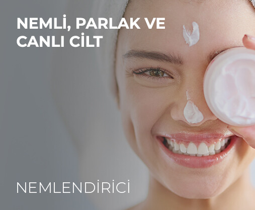 NEMLENDİRİCİ