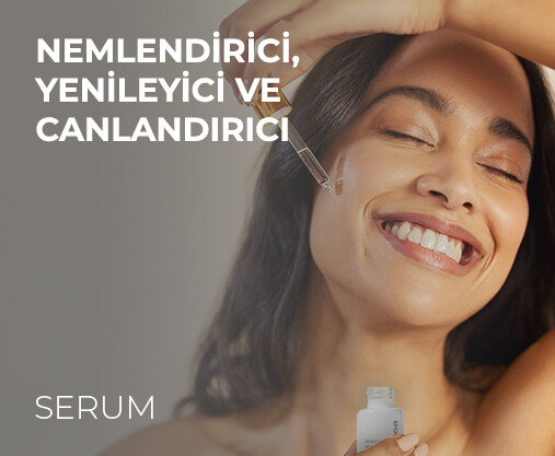 SERUM