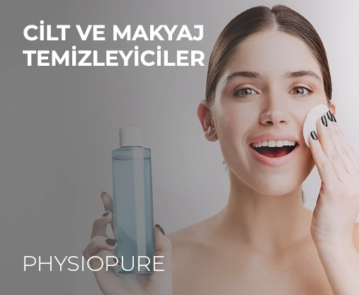 PHYSIOPURE