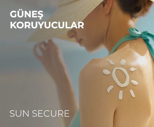 SUN SECURE