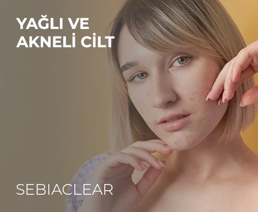 SEBIACLEAR