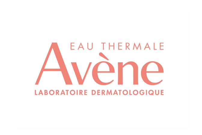 Avene