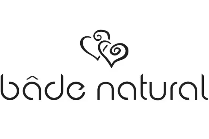 Bade Natural