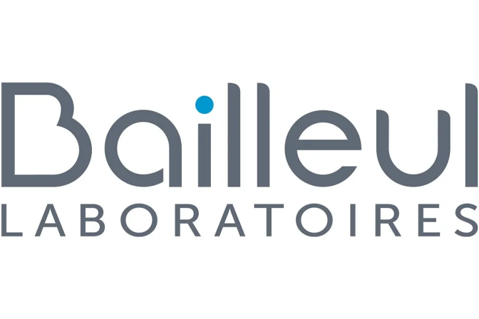Bailleul Dermatoloji