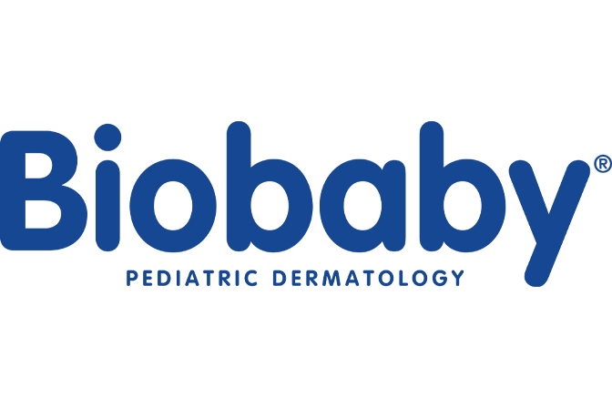 Biobaby