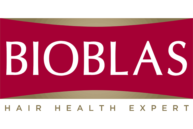 Bioblas