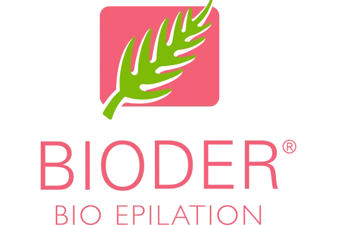 Bioder