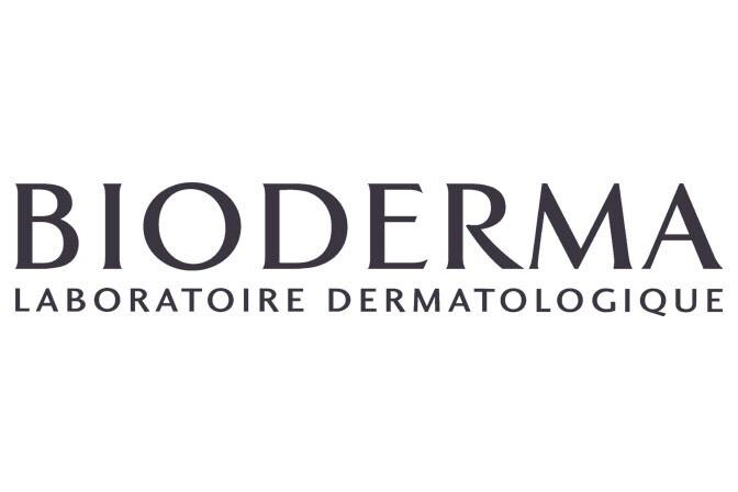 Bioderma