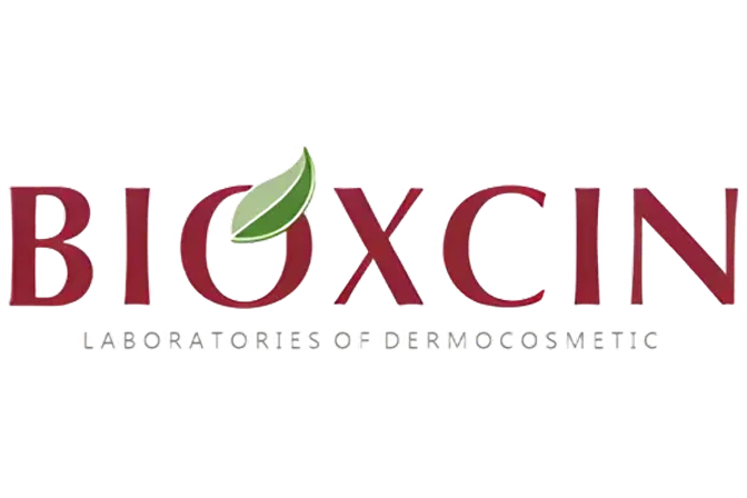 Bioxcin