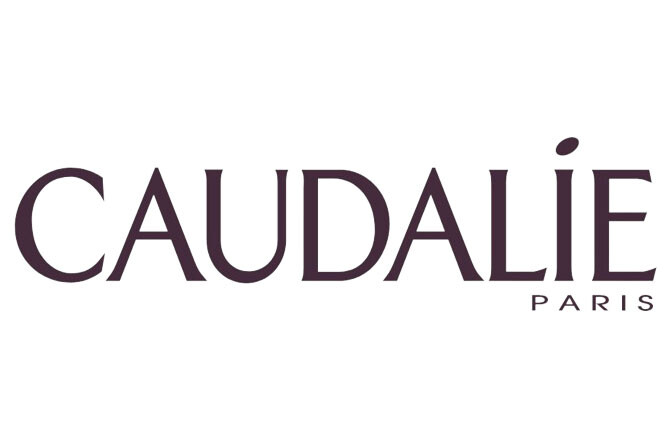 Caudalie