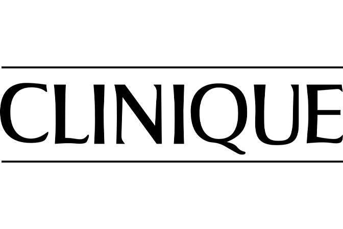 Clinique