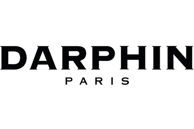 Darphin