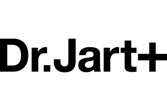 Dr.Jart+