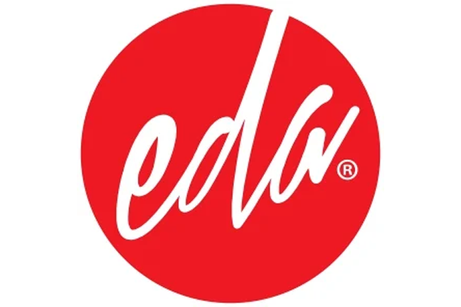 Eda Taşpınar