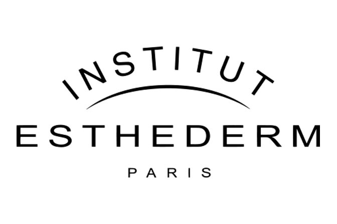 Esthederm