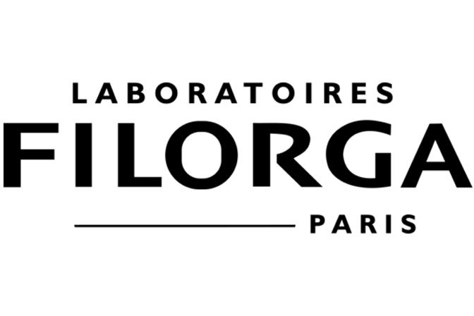 Filorga