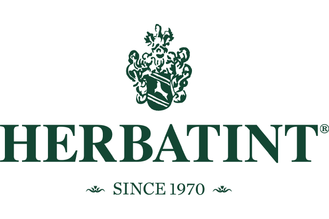 Herbatint