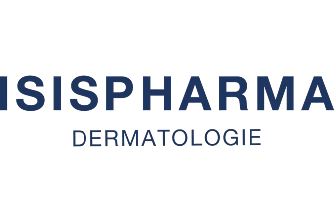 Isis Pharma
