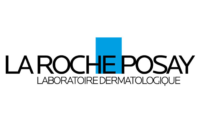 La Roche Posay
