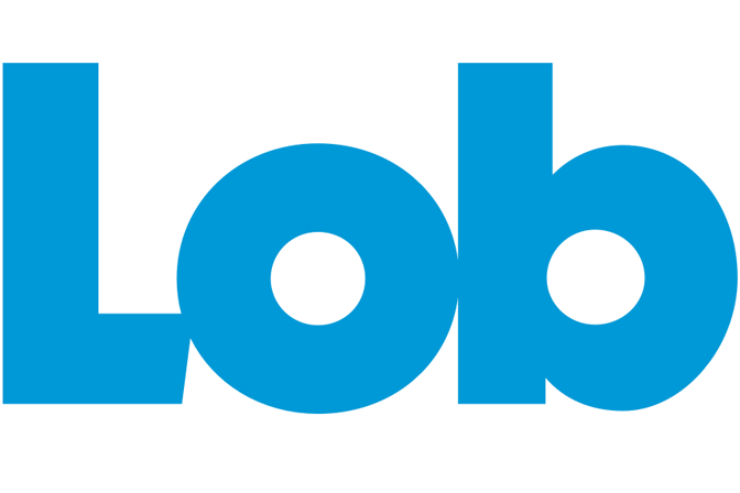 Lob