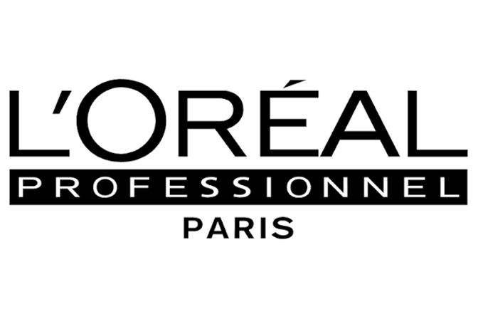 Loreal Professionnel