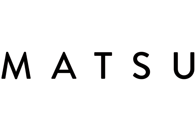 Matsu
