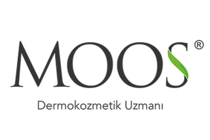 Moos