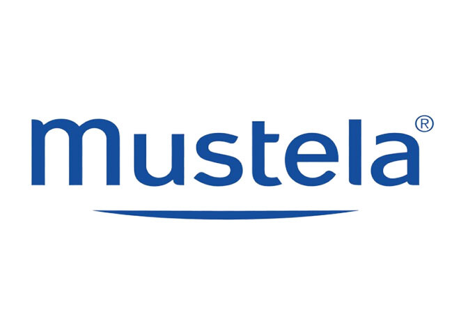 Mustela