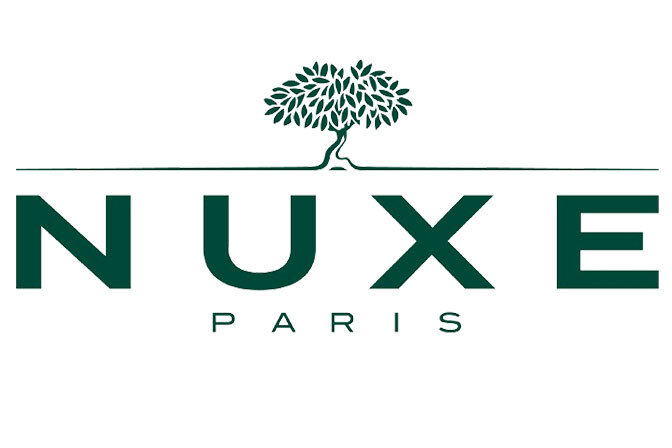 Nuxe