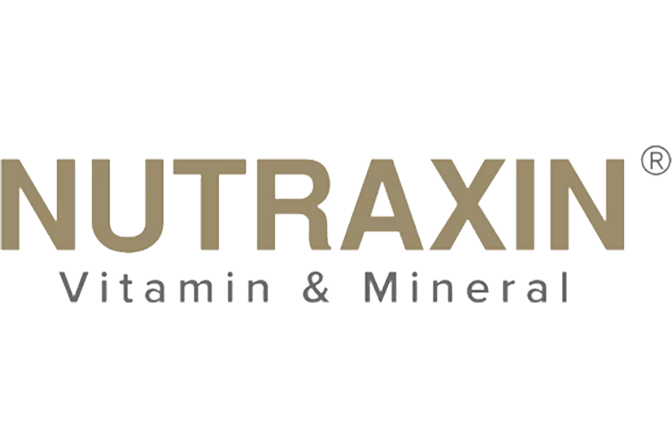 Nutraxin