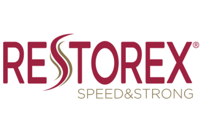 Restorex